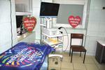 Szpital zagra z Wielką Orkiestrą Świątecznej Pomocy!