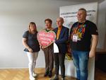 Bezpłatne badania w ramach WOŚP organizuje ostrowiecki szpital