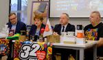 32 Finał Wielkiej Orkiestry Świątecznej Pomocy! Co, gdzie, kiedy?