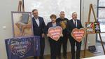 OSTROWIEC | W tym roku gramy lokalnie