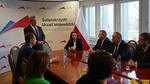 OSTROWIEC | W Sejmie będą rozmawiać o dużej obwodnicy