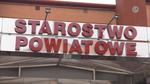 OSTROWIEC | Po raz kolejny ostrowieckie starostwo zagra z WOŚP