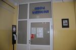 Pracownia TK angiografii tętnic wieńcowych w szpitalu!