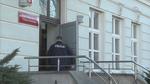 OSTROWIEC |  Fałszywe wiadomości przy transakcjach internetowych