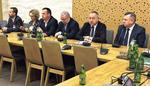 Co dalej z obwodnicą Ostrowca Świętokrzyskiego?