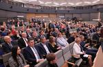 Środki z Rządowego Funduszu Rozwoju Dróg dla naszych samorządów