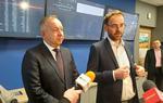 Ostrowieckie Wodociągi wdrożyły system GIS do zarządzania siecią wodociągową