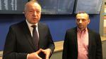 OSTROWIEC | Pracownicy MWiK szybciej zlokalizują awarię wodociągową
