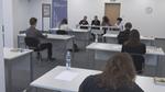 Rozstrzygnięto I etap konkursu "Monte Cassino-w 80-tą rocznicę bitwy"