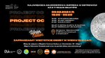 PROJECT OC - WINTER EDITION