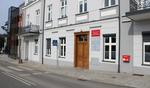 Jak wykorzystywać media społecznościowe - miasto organizuje szkolenia dla mieszkańców