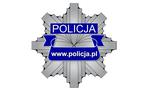 Wstąp w szeregi Policji