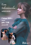 Ewa Sobieniewska