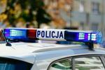 Poszukiwany mieszkaniec Ostrowca Świętokrzyskiego został zatrzymany przez policję. Mężczyzna ma do odsiedzenia ponad pięć miesięcy