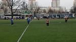 OSTROWIEC | II-ligowiec pokonał KSZO 1929 w sparingu