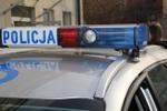 Kolejni poszukiwani nie unikną odpowiedzialności