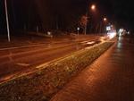 Remont ulicy Mickiewicza w Ostrowcu rozpocznie się w marcu
