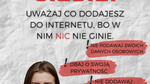 OSTROWIEC | Dzień Bezpiecznego Internetu