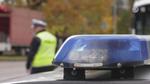 OSTROWIEC | Trzy nieudane próby oszustwa
