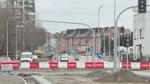 OSTROWIEC | Szykują się zmiany na remontowanej drodze wojewódzkiej