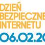 DZIEŃ BEZPIECZNEGO INTERNETU 2024