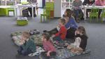 OSTROWIEC | Ferie z biblioteką