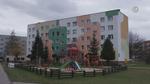 OOSTROWIEC | Panele fotowoltaiczne na blokach? Są takie plany