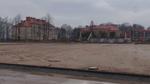 OSTROWIEC | Stadion lekkoatletyczny powstaje zgodnie z planem