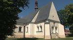 OSTROWIEC | Prawie 5 mln złotych na remonty w kościach i w muzeum