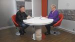 P. Górniak: Najwięcej książek wypożyczają osoby w średnim wieku
