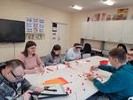 Zespół Szkół Specjalnych w programie "Rehabilitacja 25 plus"