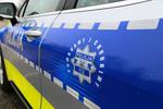 Uwaga, mieszkańcy Ostrowca! Dzwoni oszust podający się za policjanta