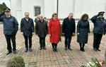 82. rocznica powstania Armii Krajowej