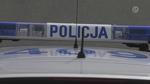 OSTROWIEC | Przekraczanie prędkości przyczyną zdarzeń drogowych