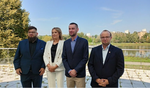 Konfederacja: W wyborach na prezydenta Ostrowca poprzemy Monikę Bryłę-Mazurkiewicz
