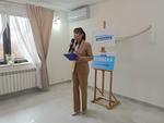Komitet Wyborczy Wyborców Beaty Kobiałki zaprezentował kandydatów na radnych Kunowa