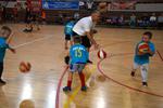 Ostrowiec Basket Day 4 już w najbliższy weekend