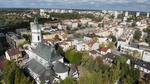 Blisko 5 milionów na zabytki