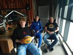 Ostrowiec Basket Day 4. Koszykówka wraca do hali KSZO