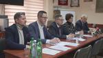 OSTROWIEC | Czy potrzebny jest ośrodek rehabilitacji i psychoterapii?