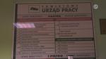 OSTROWIEC | Od czwartku rusza Krajowy Fundusz Szkoleniowy