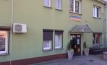 Przetarg na wynajem lokali użytkowych