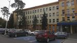OSTROWIEC | W szpitalu startuje program leczenia niedokrwistości