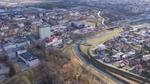 OSTROWIEC | Dylematy Rozwoju Lokalnego