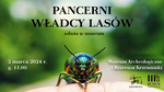 Pancerni władcy lasów