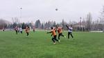 OSTROWIEC | Koniec sparingów, teraz czas na rozgrywki ligowe