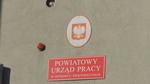 OSTROWIEC | Ponad 200 skierowań wydał PUP na staże