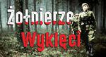 Narodowy Dzień Pamięci Żołnierzy Wyklętych w Ostrowcu Świętokrzyskim