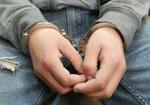 Kolejni poszukiwani w rękach ostrowieckich policjantów