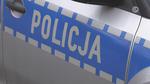 OSTROWIEC | Tygodniowy raport policji